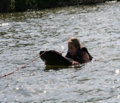 July4th 2009 088